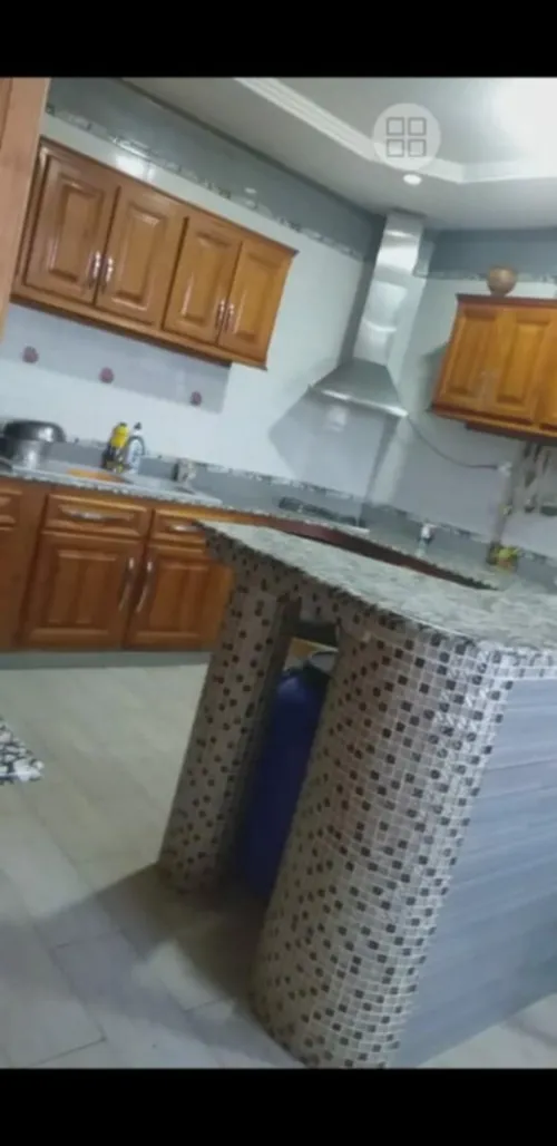Location Villa Aïn Témouchent Tamzoura