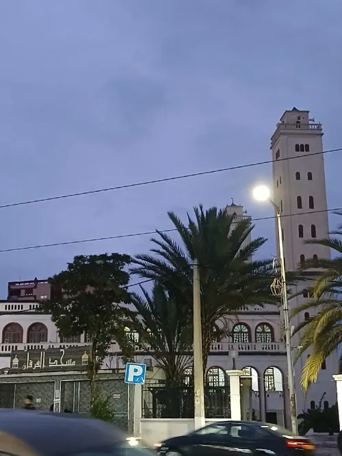Vente Appartement F2 Alger Bab ezzouar