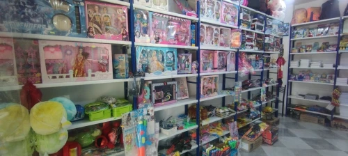 Vente Local Alger Reghaia