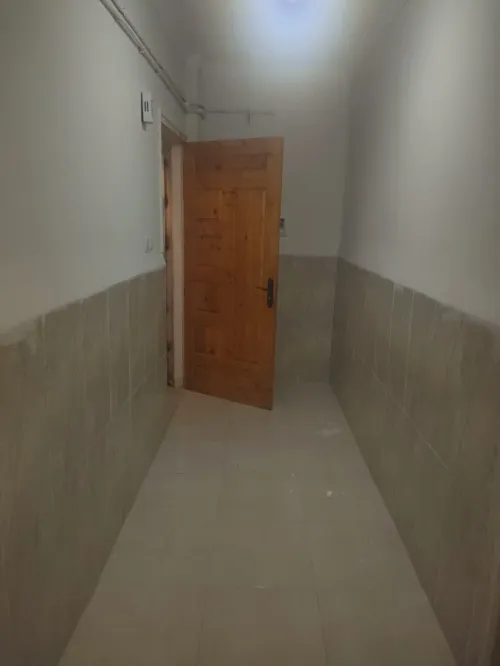 Vente Appartement F4 Batna Batna