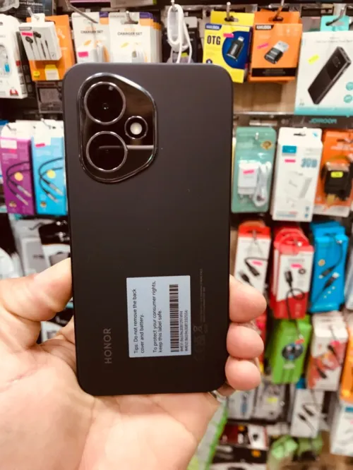 Honor Honor 400 5g