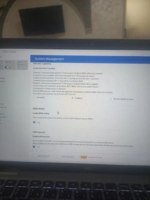 Dell Latitude 5400 | i5 الجيل الثامن | RAM 16GB | SSD سريع | حالة ممتازة   jdid kaba