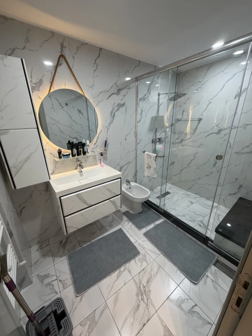 Location vacances Appartement F3 Oran Bir el djir