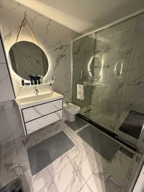 Location vacances Appartement F3 Oran Bir el djir