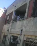 Vente Villa Bordj bou arreridj Hasnaoua