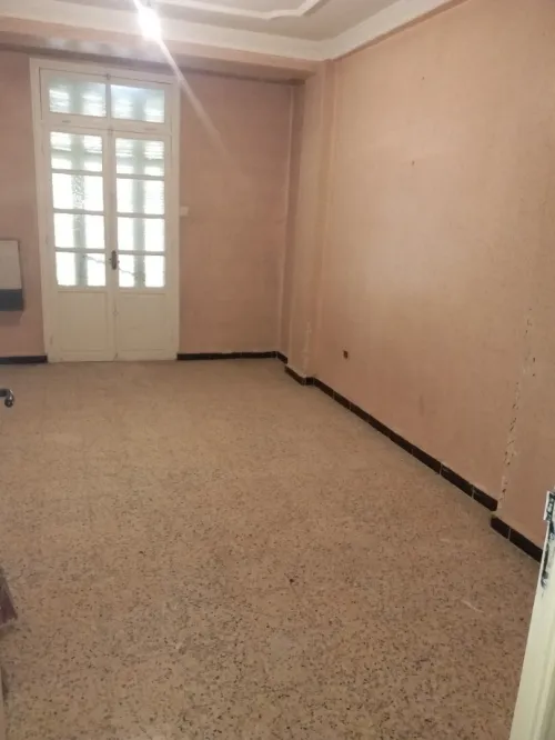 Vente Appartement F3 Bordj Bou Arreridj Bordj bou arreridj