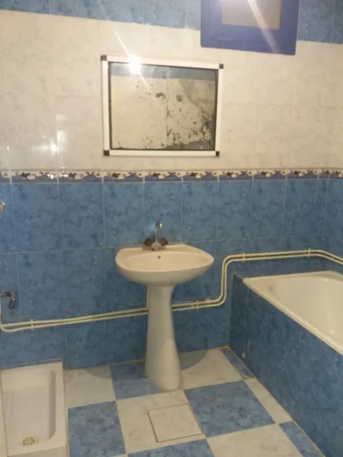 Vente Appartement F3 Bordj Bou Arreridj Bordj bou arreridj