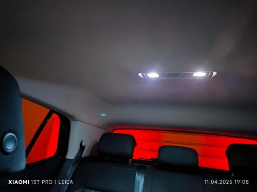 Volkswagen t-cross 2022 