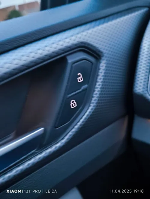 Volkswagen t-cross 2022 