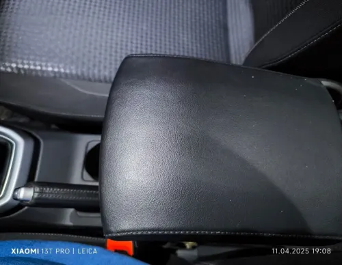 Volkswagen t-cross 2022 