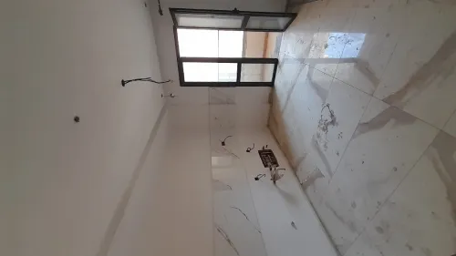 Vente Appartement F3 Oran Bir el djir