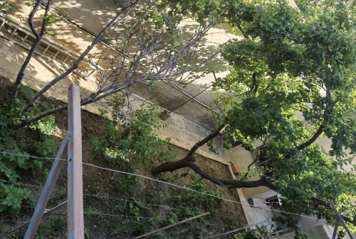 Vente Villa Tipaza Larhat
