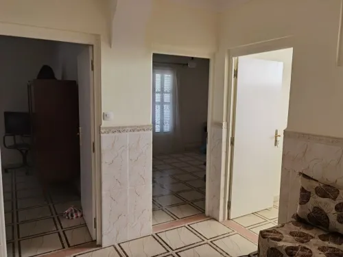 Vente Villa Tipaza Larhat