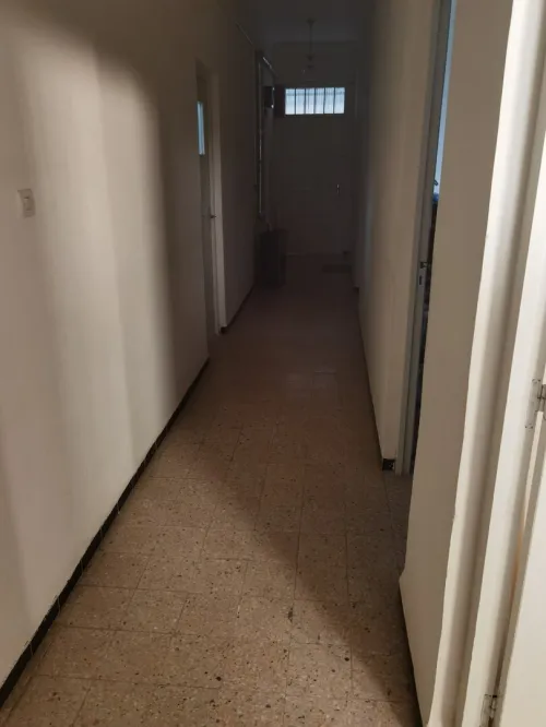 Vente Villa Tipaza Larhat