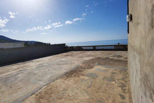 Vente Villa Tipaza Larhat