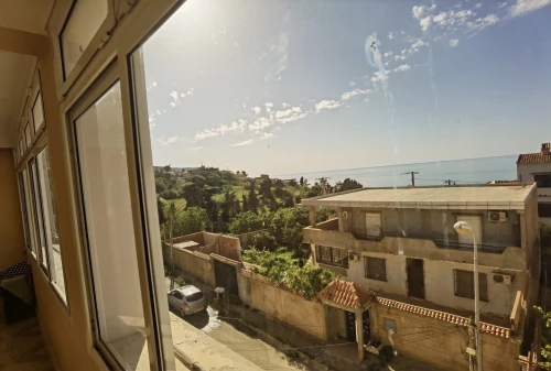 Vente Villa Tipaza Larhat