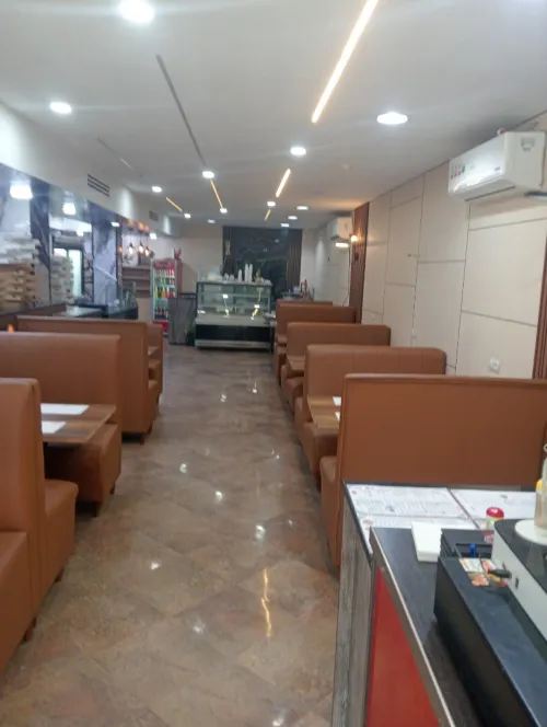 Location Local Alger Cheraga