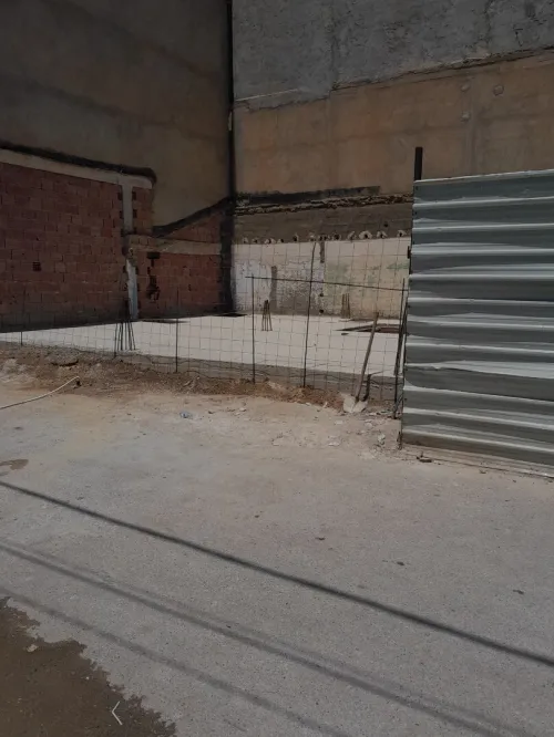 Vente Terrain Blida Blida
