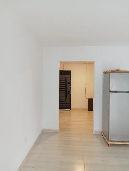 Vente Appartement Alger Birtouta