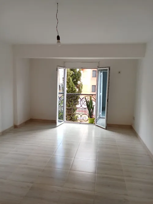 Vente Appartement Alger Birtouta