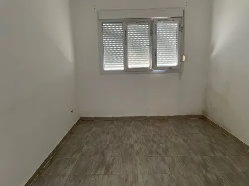 Location Appartement F3 Boumerdès Boumerdes