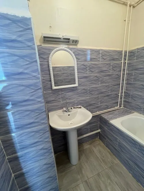 Location Appartement F3 Boumerdès Boumerdes