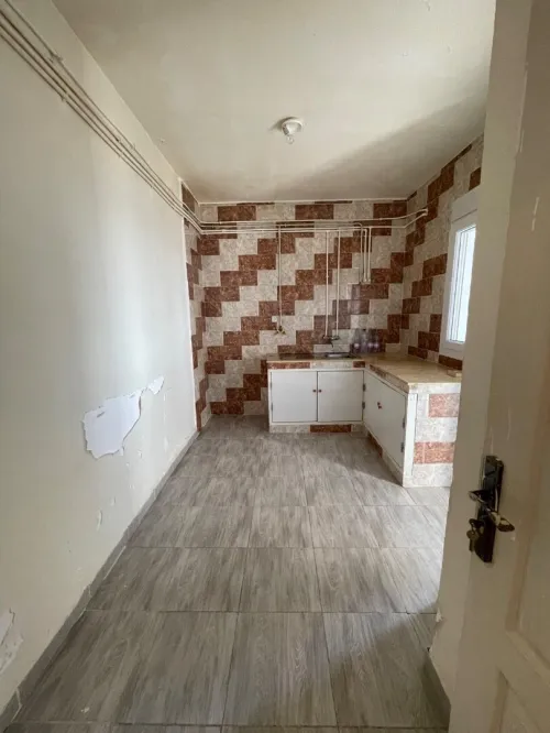 Location Appartement F3 Boumerdès Boumerdes