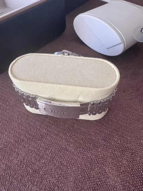 Montre Rado original