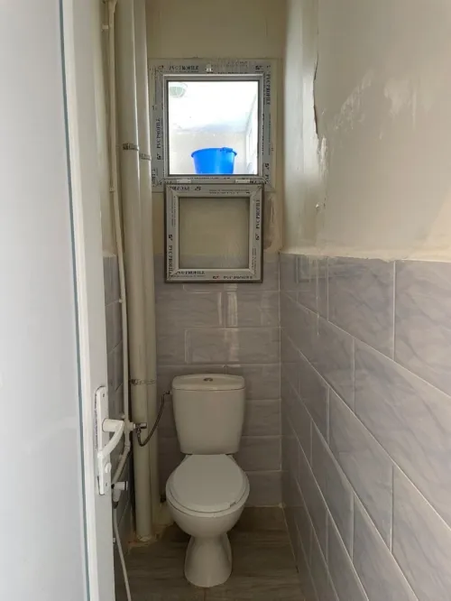Location Appartement F3 Boumerdès Boumerdes