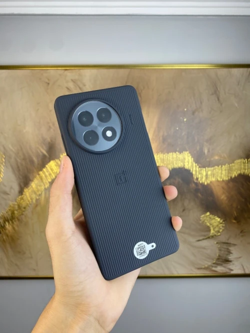 One plus Ace 5