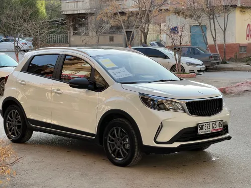Livan X3 Pro  2025 La toute Option
