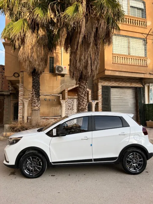 Livan X3 Pro  2025 La toute Option
