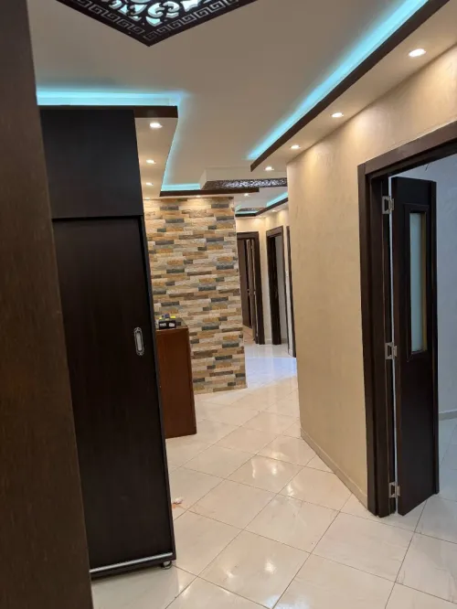 Location vacances Appartement F3 Oran Bir el djir