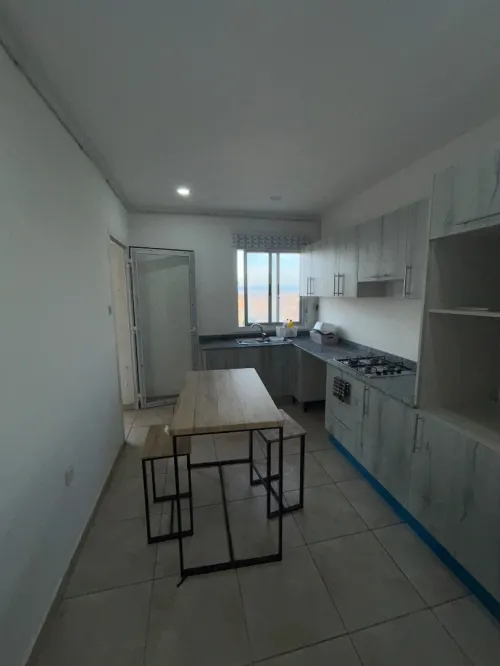 Location Local Oran Bir el djir