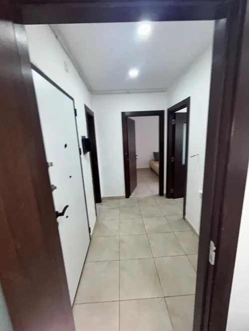 Location Local Oran Bir el djir