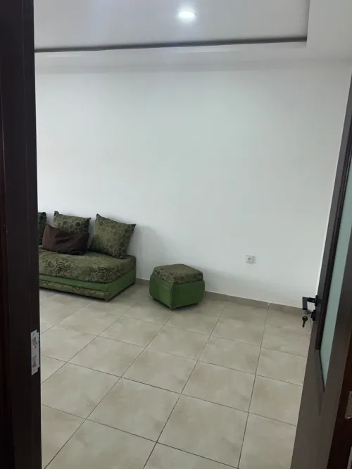 Location Local Oran Bir el djir