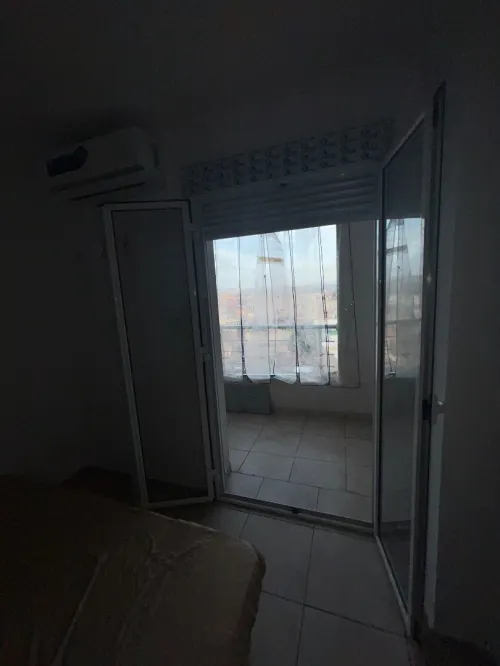 Location Local Oran Bir el djir