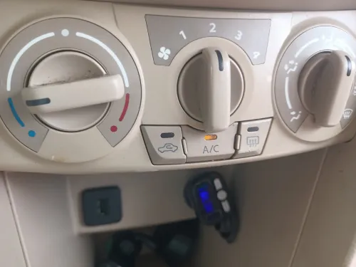Suzuki Ertiga 2016 Ertiga