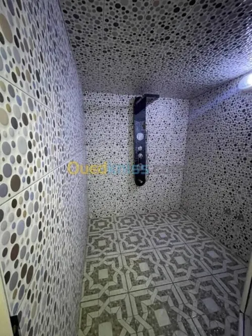 Vente Villa Tlemcen Tlemcen