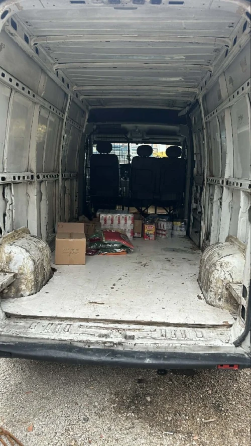 Renault Master 2 2009