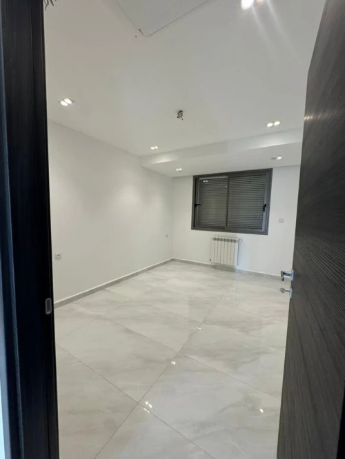 Vente Appartement F4 Alger El achour