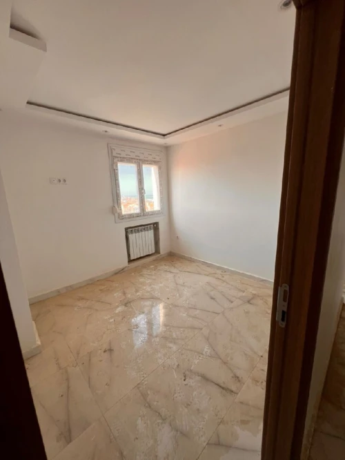 Vente Appartement F4 Alger Ain taya