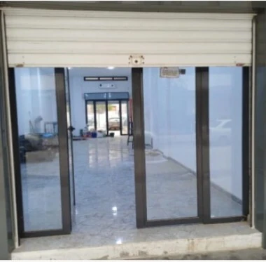 Vente Local Alger Ain taya