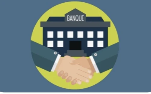 Vente Appartement F4 Boumerdès Boumerdes