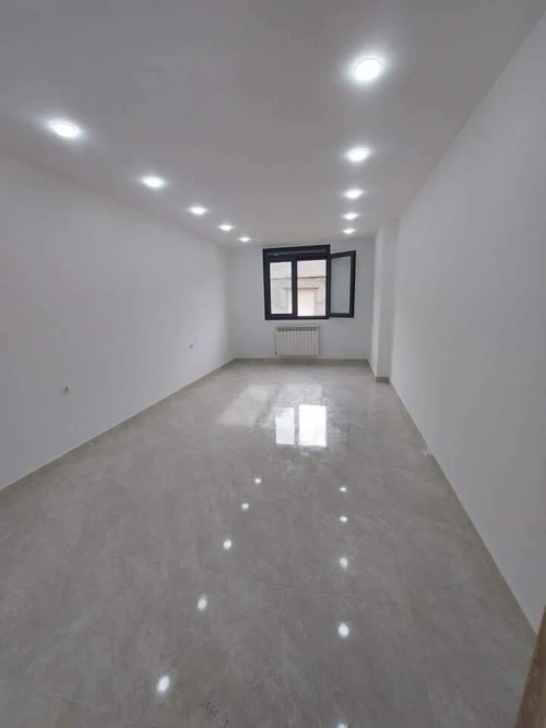 Vente Appartement F4 Alger Hussein dey