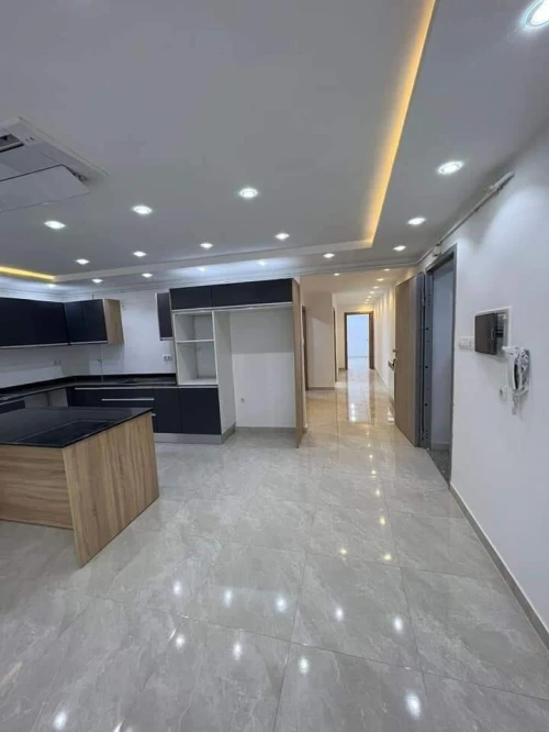 Vente Appartement F4 Alger Hussein dey