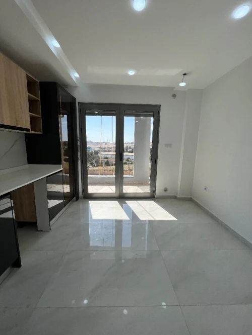Vente Appartement F3 F4 Alger Hussein dey
