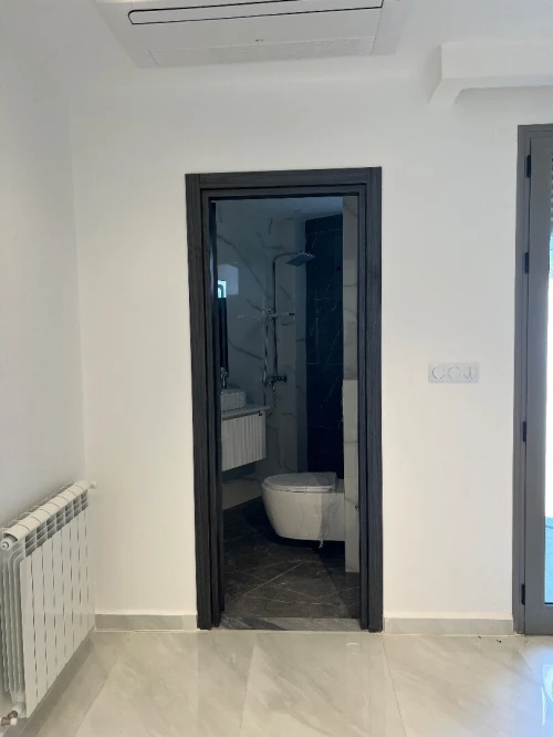 Vente Appartement F3 F4 Alger Hussein dey