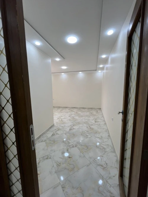 Vente Appartement F3 Alger Ain taya