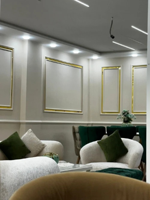 Vente Appartement F3 Alger Mohammadia